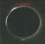 Leon Thomas & Nucleus: Live 1970, CD