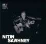 Nitin Sawhney: Live At Ronnie Scott's, CD