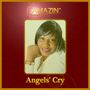 Amazin': Angels' Cry, CD