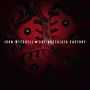 John Mitchell : The Nostalgia Factory EP, CD