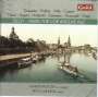 : Martin Frutiger - Music For Cor Anglais Vol.2 "Elegy", CD