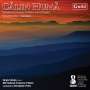 Calin Huma: Symphonie Nr.1, CD