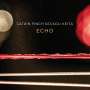 Catrin Finch & Seckou Keita: Echo, CD