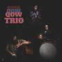 Qow Trio: Qow Trio, CD