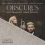 : Musik für Trompete & Klavier "Obscurus", CD