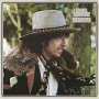 Bob Dylan: Desire (Limited Special Edition), LP