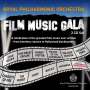 : Film Music Gala, CD,CD,CD