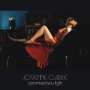 Josienne Clarke: I Promised You Light EP, CD