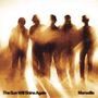 Marseille: Sun Will Shine Again, CD