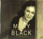 Mary Black: Down The Crooked Road, CD
