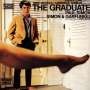 Simon & Garfunkel: The Graduate ( Die Reifeprüfung), CD