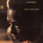 Miles Davis: Nefertiti, CD