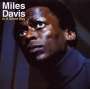 Miles Davis: In A Silent Way, CD