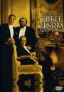 : The Three Tenors Christmas (Carreras,Domingo Pavarotti), DVD