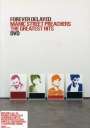 Manic Street Preachers: Forever Delayed - The Greatest Hits, DVD