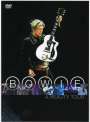 David Bowie: A Reality Tour 2003, DVD