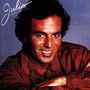 Julio Iglesias: Julio, CD