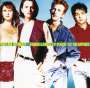 Prefab Sprout: From Langley Part To Memphis, CD
