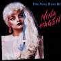 Nina Hagen: The Very Best Of Nina Hagen, CD