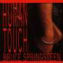 Bruce Springsteen: Human Touch, CD