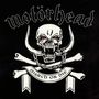 Motörhead: March Ör Die, CD