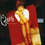 Gloria Estefan: Greatest Hits, CD