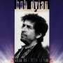 Bob Dylan: Good As I Been To You, CD