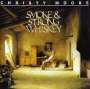 Christy Moore: Smoke & Strong Whiskey, CD