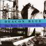 Deacon Blue: Our Town - The Greatest Hits, CD