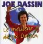 Joe Dassin: Meilleur De Joe Dassin (Ger), CD