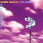 Moby Grape: Vintage: The Very Best, CD,CD