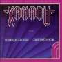 Electric Light Orchestra & Olivia Newton-John: Xanadu, CD