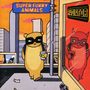 Super Furry Animals: Radiator, CD