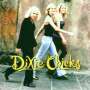 Dixie Chicks: Wide Open Spaces, CD