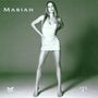 Mariah Carey: The Ones, CD