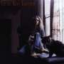 Carole King: Tapestry (14 Tracks), CD