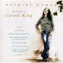 Carole King: A Natural Woman: The Very Best Of Carole King, CD