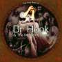 Dr. Hook & The Medicine Show: The Best Of Dr.Hook & The Medicine Show, CD