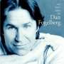 Dan Fogelberg: The Very Best, CD