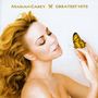 Mariah Carey: Greatest Hits, CD,CD