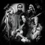 Aerosmith: O Yeah! Ultimate Aerosm, CD