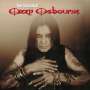 Ozzy Osbourne: The Essential Ozzy Osbourne, CD,CD