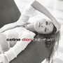 Céline Dion: One Heart, CD