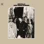 Bob Dylan: John Wesley Harding, CD