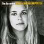 Mary Chapin Carpenter: The Essential, CD