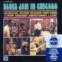 Fleetwood Mac: Blues Jam In Chicago Vol. 1 - Expanded Edition, CD