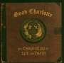 Good Charlotte: The Chronicles Of Life & Death / Death-Version, CD