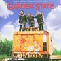 Garden State, CD