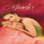 Céline Dion: Miracle, CD