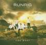 Runrig: 30 Year Journey - The Best, CD